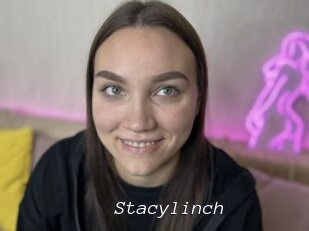 Stacylinch
