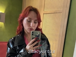 Stacyortiz