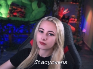 Stacyowens