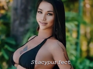 Stacypurfect