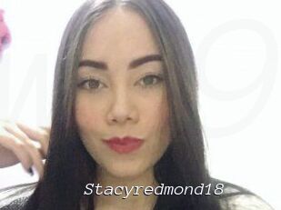 Stacyredmond18