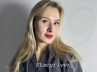 Stacyriver