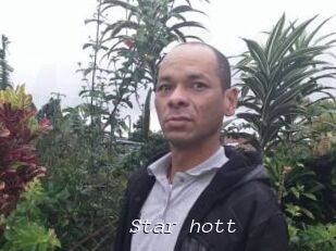Star_hott
