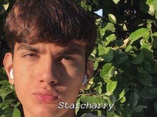 Starcharry