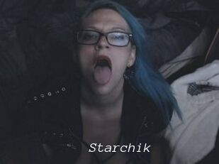Starchik