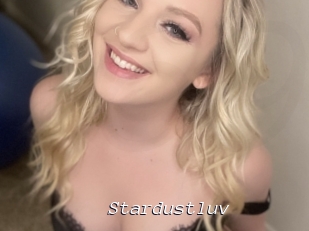 Stardustluv