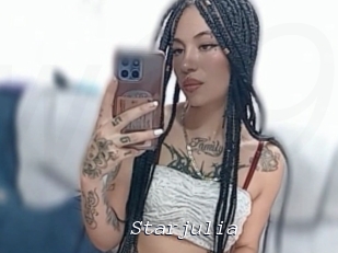 Starjulia