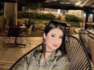 Starksharon