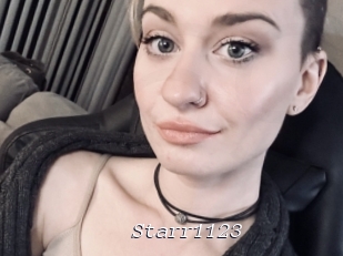 Starr1123