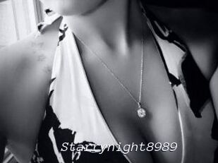 Starrynight8989