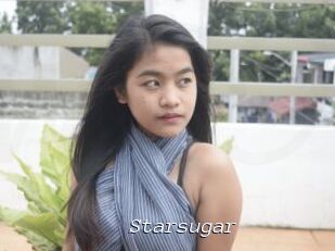 Starsugar