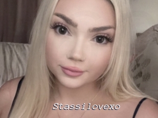 Stassilovexo