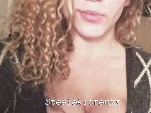 Steelekittenxx
