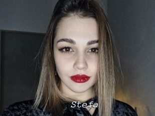 Stefa