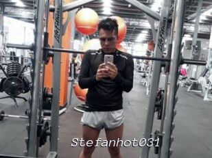 Stefanhot031
