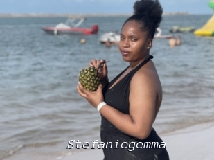 Stefaniegemma