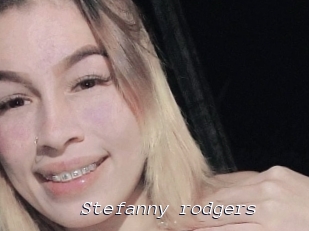 Stefanny_rodgers