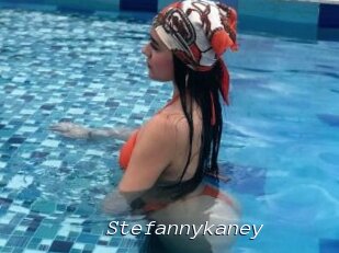 Stefannykaney