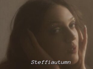 Steffiautumn