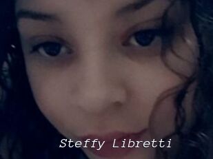 Steffy_Libretti