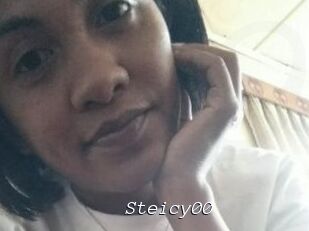 Steicy00
