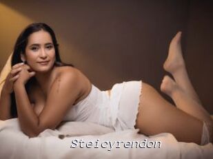 Steicyrendon
