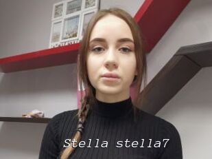 Stella_stella7