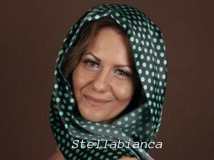 Stellabianca