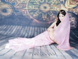 Stellacoco