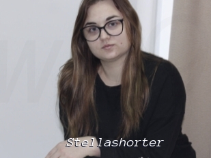 Stellashorter