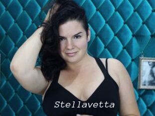 Stellavetta