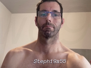 Steph19x55
