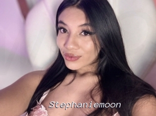 Stephaniemoon