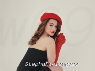 Stephanierougers