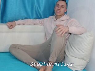 Stephanmiller