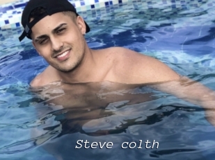 Steve_colth