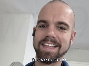 Stevefletch