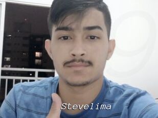 Stevelima