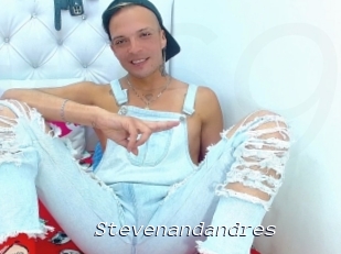 Stevenandandres