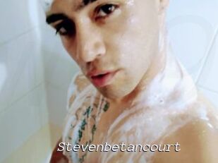 Stevenbetancourt