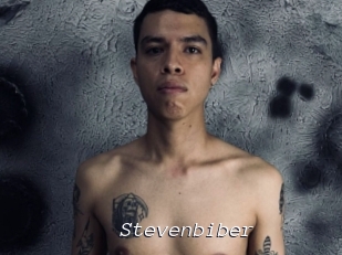 Stevenbiber