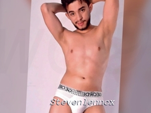 Stevenlennox
