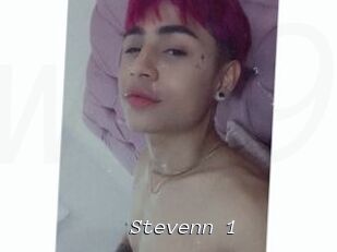 Stevenn_1