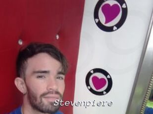 Stevenpiere