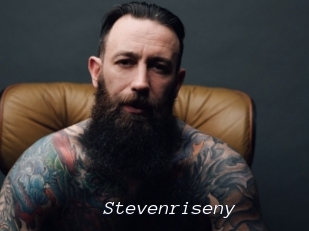 Stevenriseny