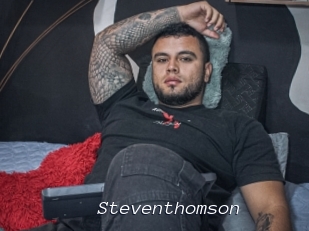 Steventhomson