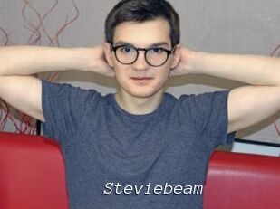 Steviebeam