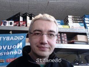 Stfane86