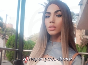 Sthepanybordeaux