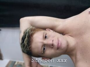 Sthepen_xxx